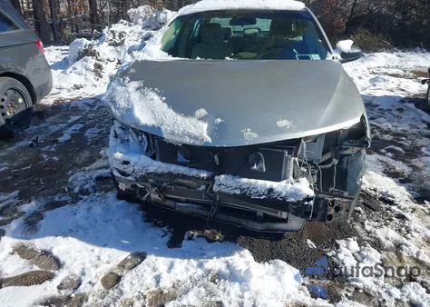 2014 Toyota Camry Le from USA, damaged, VIN 4T1BF1FK4EU457654